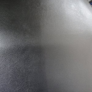 DSC06543