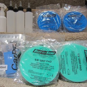 carpro_order1