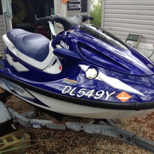 jetski1