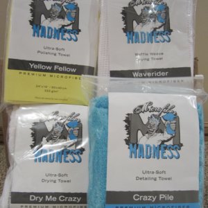 mf_madness