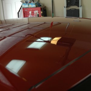 Volvo 03