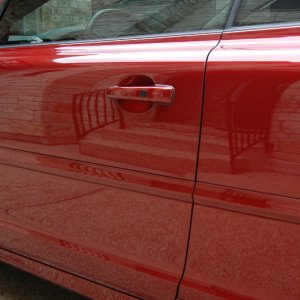 Volvo 09
