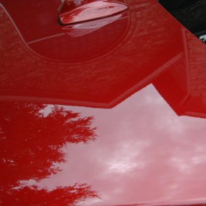 Volvo 10