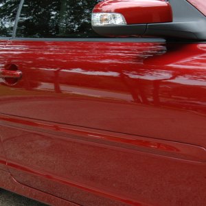 Volvo 14