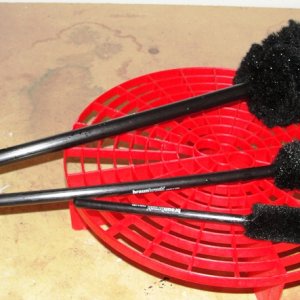 Wheel_Woolies_1