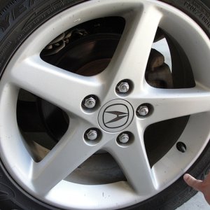 Wheel_Woolies_4