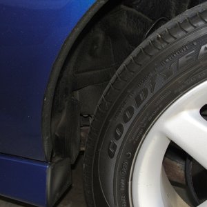 Wheel_Woolies_5