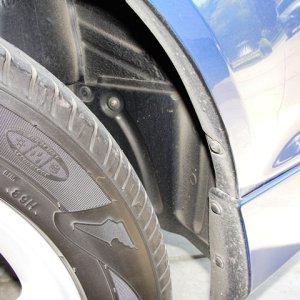 Wheel_Woolies_6