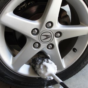 Wheel_Woolies_7