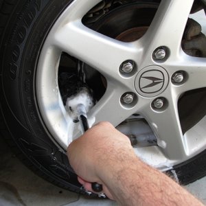 Wheel_Woolies_8
