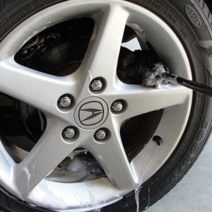 Wheel_Woolies_9