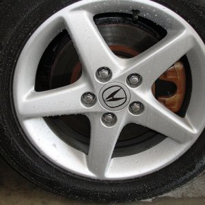 Wheel_Woolies_12