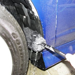 Wheel_Woolies_14