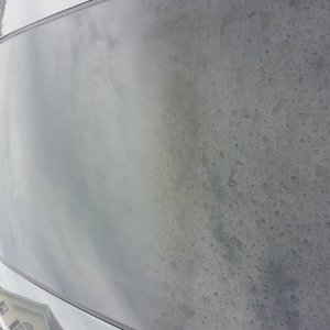 20130420_163252