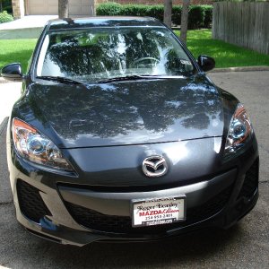 FWMazda3 After 01