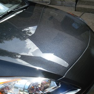 FWMazda3 After 02
