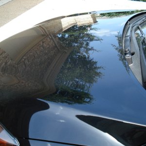 FWMazda3 After 03