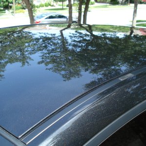 FWMazda3 After 04