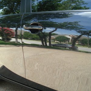 FWMazda3 After 05