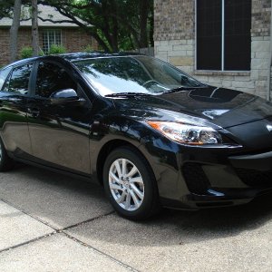 FWMazda3 After 06