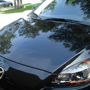 FWMazda3 After 08