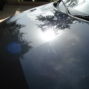 FWMazda3 Before 01