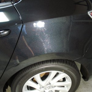 FWMazda3 Before 02