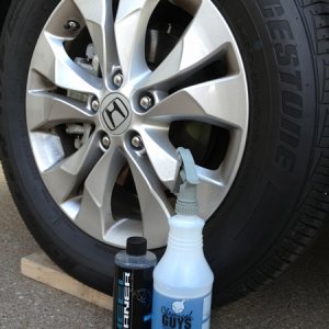 CG_Wheel-1