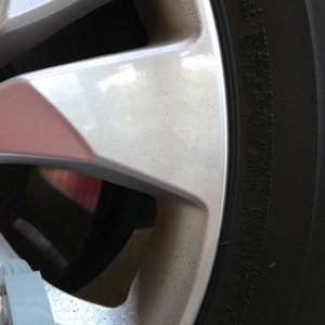 CG_Wheel-2