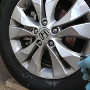 CG_Wheel-3