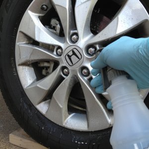 CG_Wheel-4
