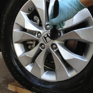 CG_Wheel-5