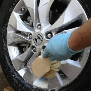 CG_Wheel-6