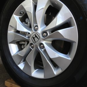 CG_Wheel-7
