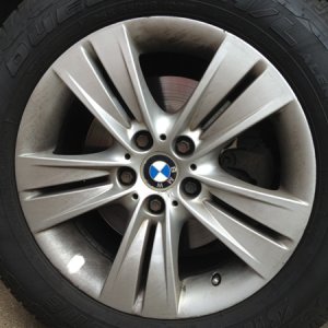 CG_Wheel-10
