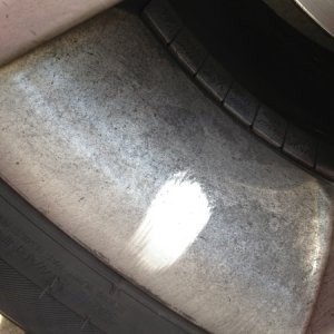 CG_Wheel-11