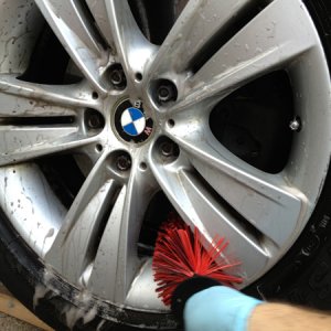 CG_Wheel-10bmw