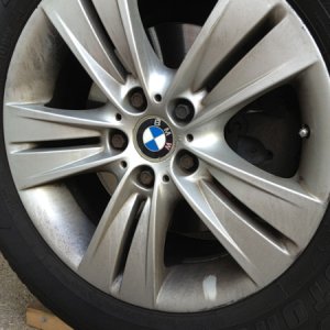 CG_Wheel-5bmw