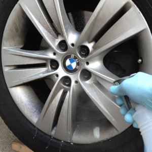 CG_Wheel-6bmw