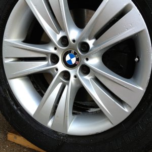 CG_Wheel-11bmw