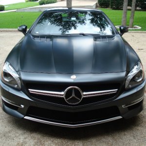 AMG 01