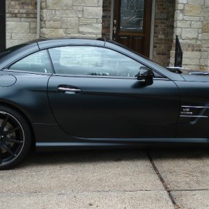 AMG 03