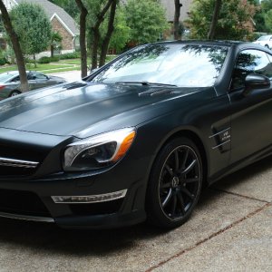 AMG 07