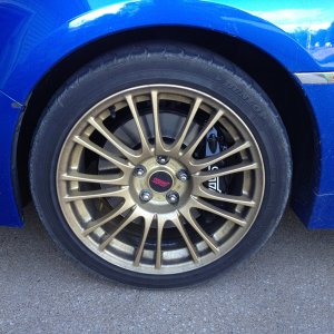 STI-1