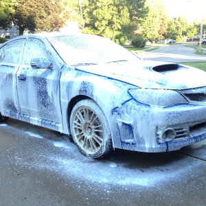 STI-5