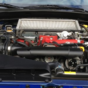 STI-14