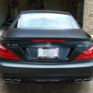 AMG 05