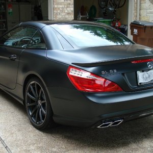 AMG 06