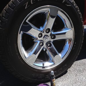 DP_Wheel_Coating