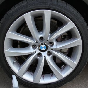 BMW535-1